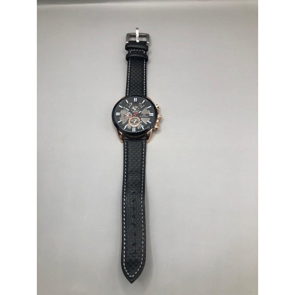 FOUR New Watches Free of Defects and scratches - Picture 8 of 16